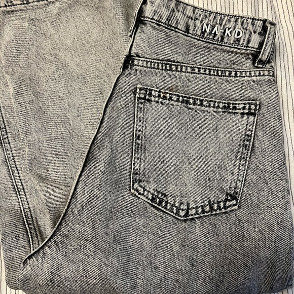 Na-kd jeans - Picture 5 of 5